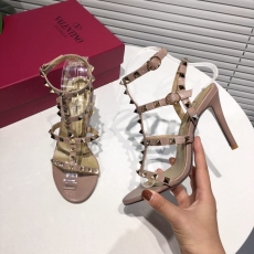 Valentino High Heels